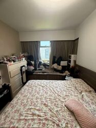 Blk 470C Hougang Parkview (Hougang), HDB 5 Rooms #536909571